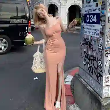 COVER TIME