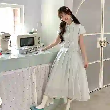 COVER TIME