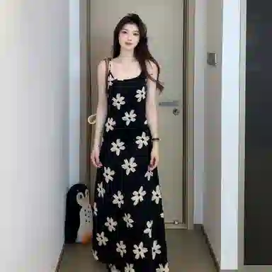 COVER TIME