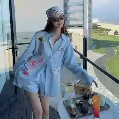 COVER TIME