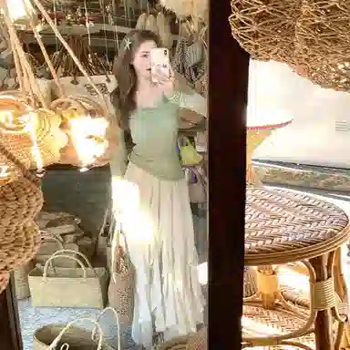 COVER TIME