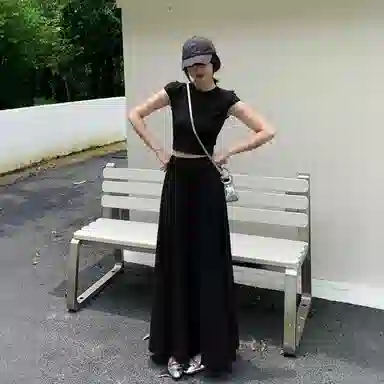 COVER TIME