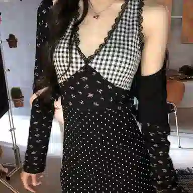 COVER TIME