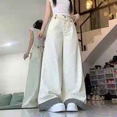 COVER TIME