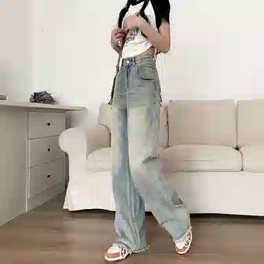 COVER TIME