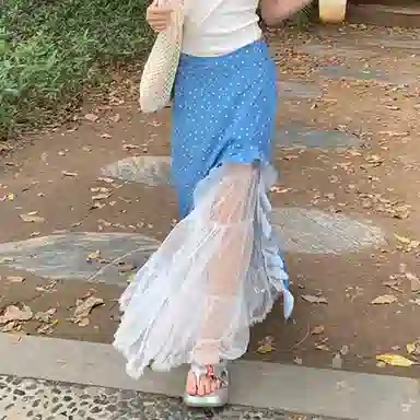 COVER TIME