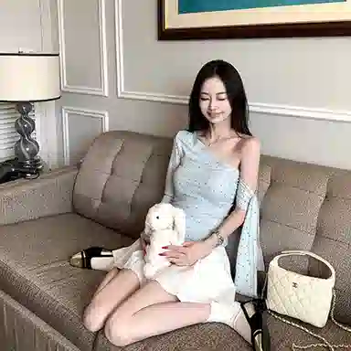 COVER TIME T