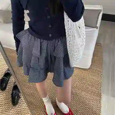 COVER TIME
