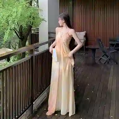 COVER TIME