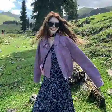 COVER TIME