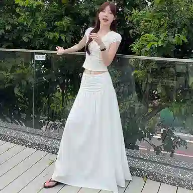 COVER TIME T