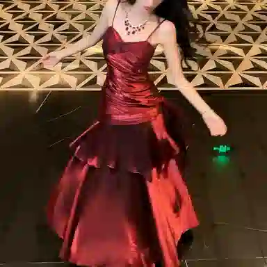 COVER TIME