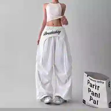 COVER TIME