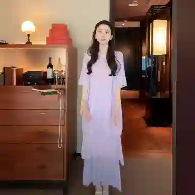 COVER TIME