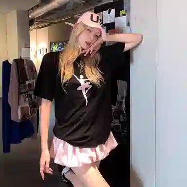 COVER TIME T