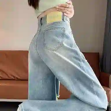 COVER TIME