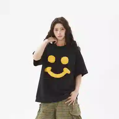 COVER TIME T