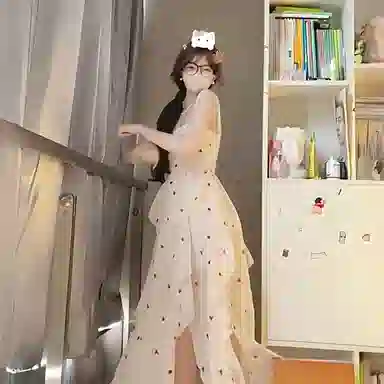 COVER TIME
