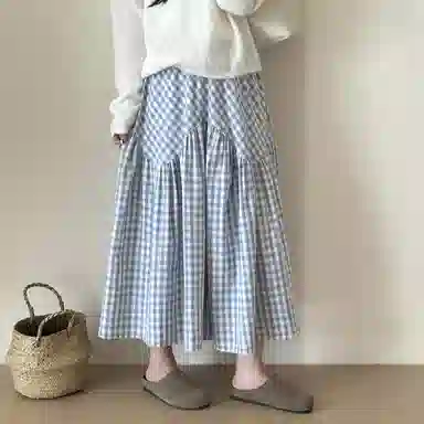 COVER TIME
