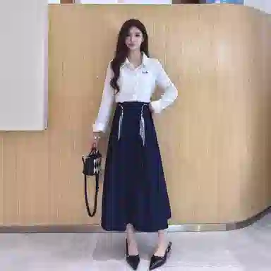 COVER TIME