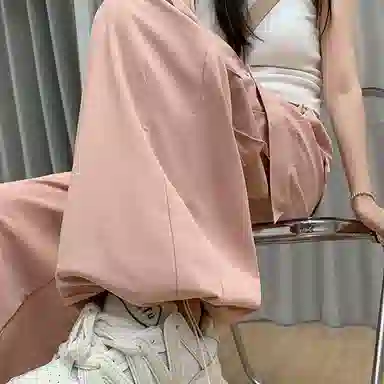 COVER TIME