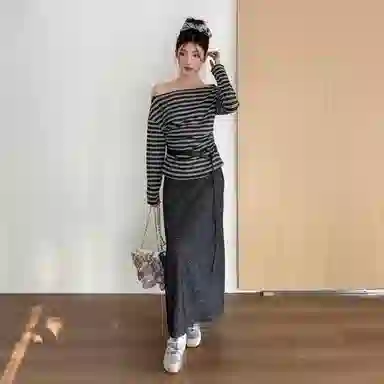 COVER TIME T