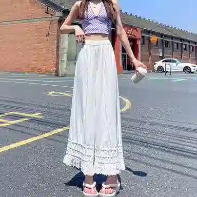 COVER TIME