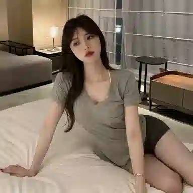 COVER TIME v T