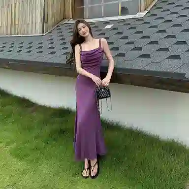 COVER TIME bi