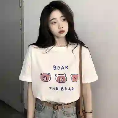 COVER TIME T