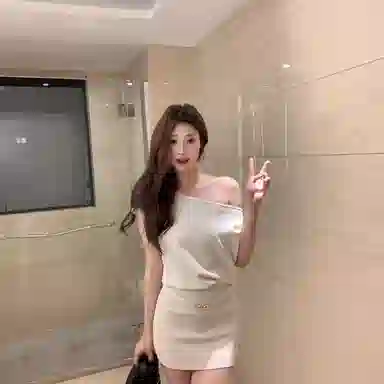 COVER TIME a