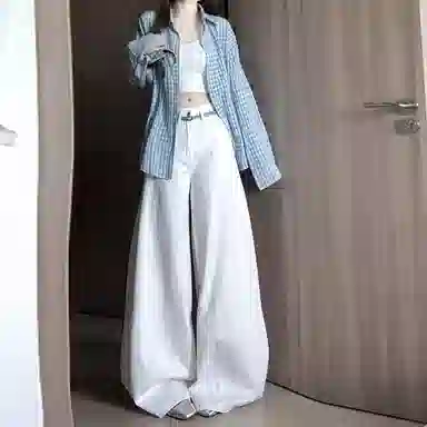 COVER TIME