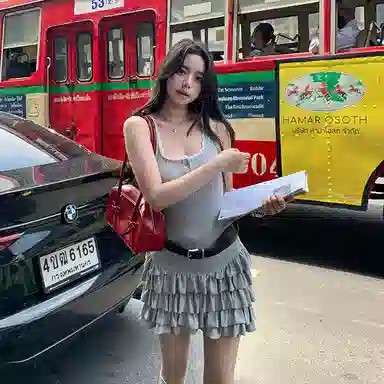 COVER TIME