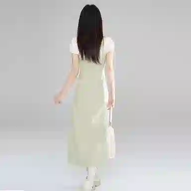 COVER TIME