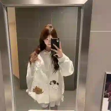 COVER TIME