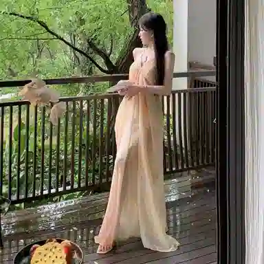 COVER TIME