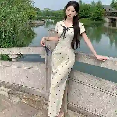 COVER TIME