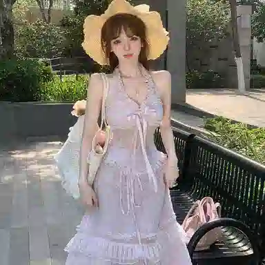 COVER TIME