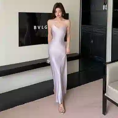 COVER TIME V