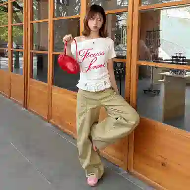 COVER TIME T