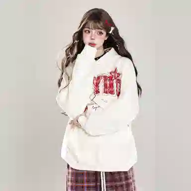 COVER TIME