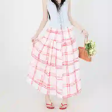 COVER TIME A