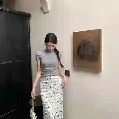 COVER TIME T