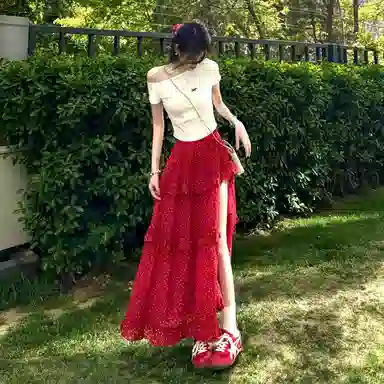 COVER TIME