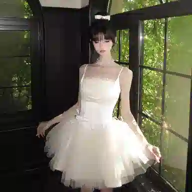 COVER TIME