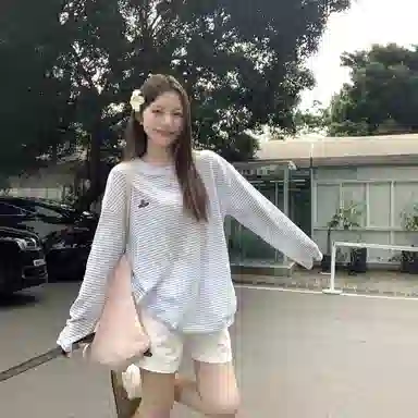 COVER TIME T