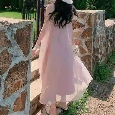 COVER TIME