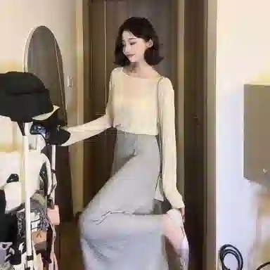 COVER TIME