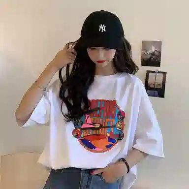 COVER TIME T