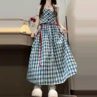 COVER TIME